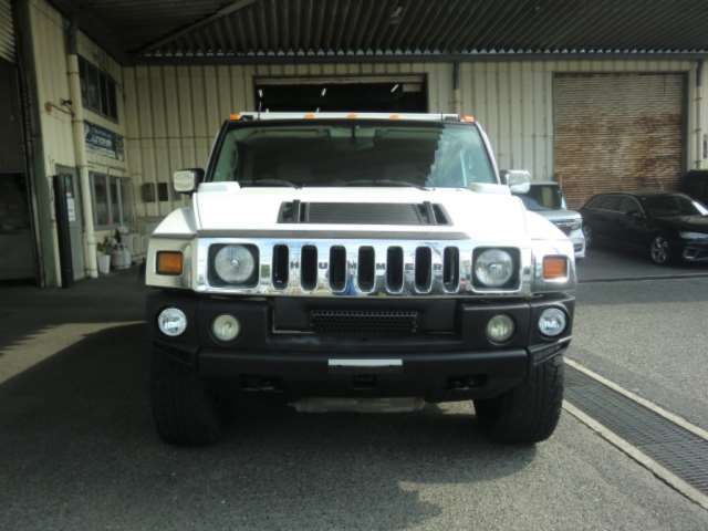 2013 Other Base Base White Sedan for sale, Japanese used car export - photo 1 of 32 | GULJI TRADERS