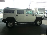 2013 Other Base Base White Sedan for sale, Japanese used car export - photo 3 of 32 | GULJI TRADERS