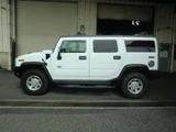 2013 Other Base Base White Sedan for sale, Japanese used car export - photo 4 of 32 | GULJI TRADERS