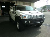 2013 Other Base Base White Sedan for sale, Japanese used car export - photo 5 of 32 | GULJI TRADERS