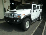 2013 Other Base Base White Sedan for sale, Japanese used car export - photo 6 of 32 | GULJI TRADERS