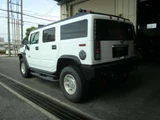 2013 Other Base Base White Sedan for sale, Japanese used car export - photo 7 of 32 | GULJI TRADERS