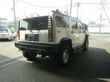 2013 Other Base Base White Sedan for sale, Japanese used car export - photo 8 of 32 | GULJI TRADERS