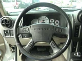 2013 Other Base Base White Sedan for sale, Japanese used car export - photo 9 of 32 | GULJI TRADERS