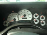 2013 Other Base Base White Sedan for sale, Japanese used car export - photo 10 of 32 | GULJI TRADERS
