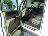 2013 Other Base Base White Sedan for sale, Japanese used car export - photo 11 of 32 | GULJI TRADERS