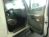 2013 Other Base Base White Sedan for sale, Japanese used car export - photo 12 of 32 | GULJI TRADERS