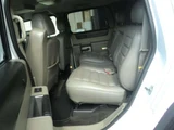 2013 Other Base Base White Sedan for sale, Japanese used car export - photo 13 of 32 | GULJI TRADERS