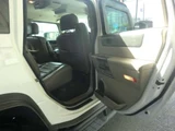2013 Other Base Base White Sedan for sale, Japanese used car export - photo 14 of 32 | GULJI TRADERS