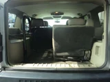 2013 Other Base Base White Sedan for sale, Japanese used car export - photo 15 of 32 | GULJI TRADERS