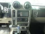 2013 Other Base Base White Sedan for sale, Japanese used car export - photo 16 of 32 | GULJI TRADERS