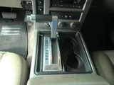 2013 Other Base Base White Sedan for sale, Japanese used car export - photo 17 of 32 | GULJI TRADERS