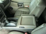 2013 Other Base Base White Sedan for sale, Japanese used car export - photo 18 of 32 | GULJI TRADERS