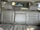 2013 Other Base Base White Sedan for sale, Japanese used car export - photo 20 of 32 | GULJI TRADERS