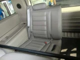 2013 Other Base Base White Sedan for sale, Japanese used car export - photo 21 of 32 | GULJI TRADERS
