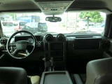 2013 Other Base Base White Sedan for sale, Japanese used car export - photo 26 of 32 | GULJI TRADERS