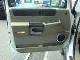 2013 Other Base Base White Sedan for sale, Japanese used car export - photo 27 of 32 | GULJI TRADERS