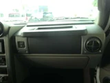 2013 Other Base Base White Sedan for sale, Japanese used car export - photo 28 of 32 | GULJI TRADERS