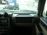 2013 Other Base Base White Sedan for sale, Japanese used car export - photo 29 of 32 | GULJI TRADERS