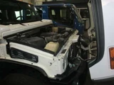 2013 Other Base Base White Sedan for sale, Japanese used car export - photo 30 of 32 | GULJI TRADERS