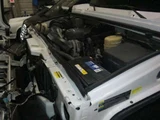 2013 Other Base Base White Sedan for sale, Japanese used car export - photo 31 of 32 | GULJI TRADERS