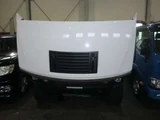 2013 Other Base Base White Sedan for sale, Japanese used car export - photo 32 of 32 | GULJI TRADERS