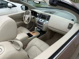 2013 Other Cabriolet Cabriolet Gold Coupe for sale, Japanese used car export - photo 2 of 14 | GULJI TRADERS