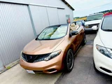 2013 Other Cabriolet Cabriolet Gold Coupe for sale, Japanese used car export - photo 3 of 14 | GULJI TRADERS