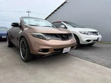2013 Other Cabriolet Cabriolet Gold Coupe for sale, Japanese used car export - photo 4 of 14 | GULJI TRADERS