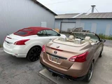 2013 Other Cabriolet Cabriolet Gold Coupe for sale, Japanese used car export - photo 7 of 14 | GULJI TRADERS