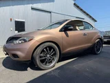 2013 Other Cabriolet Cabriolet Gold Coupe for sale, Japanese used car export - photo 11 of 14 | GULJI TRADERS