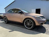 2013 Other Cabriolet Cabriolet Gold Coupe for sale, Japanese used car export - photo 13 of 14 | GULJI TRADERS