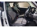2024 Other Cooper D Classic Trim Cooper D Classic Trim Premium Pearl Sedan for sale, Japanese used car export - photo 4 of 9 | GULJI TRADERS