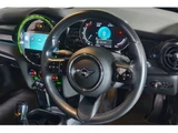 2024 Other Cooper D Classic Trim Cooper D Classic Trim Premium Pearl Sedan for sale, Japanese used car export - photo 5 of 9 | GULJI TRADERS