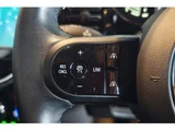 2024 Other Cooper D Classic Trim Cooper D Classic Trim Premium Pearl Sedan for sale, Japanese used car export - photo 6 of 9 | GULJI TRADERS