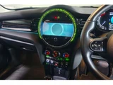 2024 Other Cooper D Classic Trim Cooper D Classic Trim Premium Pearl Sedan for sale, Japanese used car export - photo 7 of 9 | GULJI TRADERS
