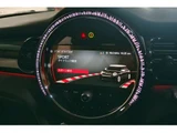 2024 Other Cooper D Classic Trim Cooper D Classic Trim Premium Pearl Sedan for sale, Japanese used car export - photo 9 of 9 | GULJI TRADERS