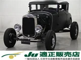 2023 Other coupe coupe Black Coupe for sale, Japanese used car export - photo 1 of 30 | GULJI TRADERS