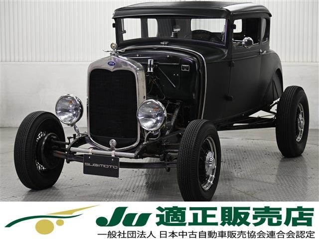2023 Other coupe coupe Black Coupe for sale, Japanese used car export - photo 1 of 30 | GULJI TRADERS