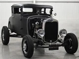 2023 Other coupe coupe Black Coupe for sale, Japanese used car export - photo 4 of 30 | GULJI TRADERS