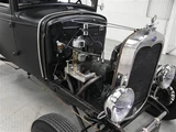 2023 Other coupe coupe Black Coupe for sale, Japanese used car export - photo 5 of 30 | GULJI TRADERS