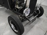 2023 Other coupe coupe Black Coupe for sale, Japanese used car export - photo 6 of 30 | GULJI TRADERS