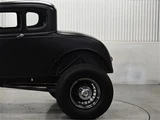 2023 Other coupe coupe Black Coupe for sale, Japanese used car export - photo 12 of 30 | GULJI TRADERS