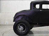 2023 Other coupe coupe Black Coupe for sale, Japanese used car export - photo 13 of 30 | GULJI TRADERS