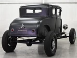 2023 Other coupe coupe Black Coupe for sale, Japanese used car export - photo 15 of 30 | GULJI TRADERS
