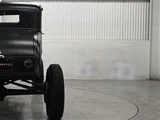 2023 Other coupe coupe Black Coupe for sale, Japanese used car export - photo 17 of 30 | GULJI TRADERS