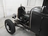 2023 Other coupe coupe Black Coupe for sale, Japanese used car export - photo 19 of 30 | GULJI TRADERS