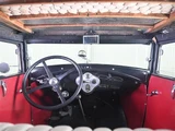 2023 Other coupe coupe Black Coupe for sale, Japanese used car export - photo 21 of 30 | GULJI TRADERS