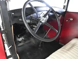 2023 Other coupe coupe Black Coupe for sale, Japanese used car export - photo 22 of 30 | GULJI TRADERS