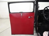 2023 Other coupe coupe Black Coupe for sale, Japanese used car export - photo 23 of 30 | GULJI TRADERS